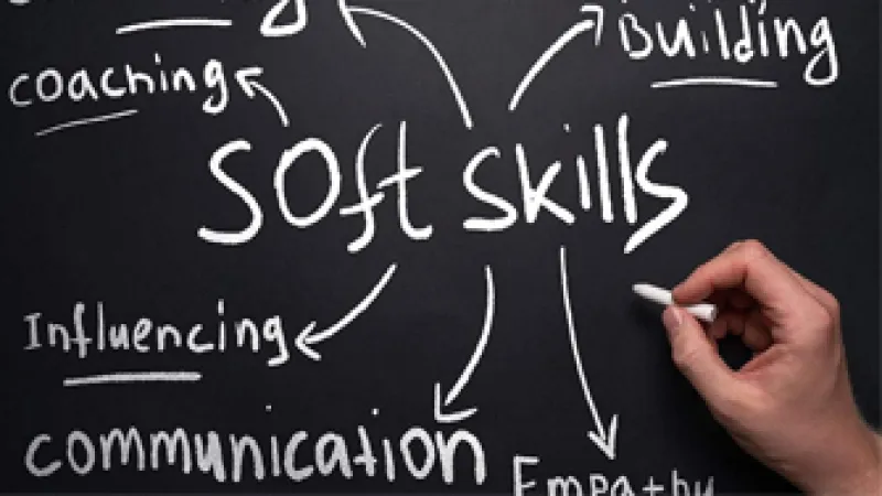Introduction to SMART Goals Setting:
